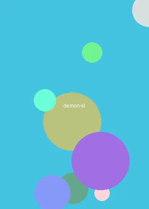13一14处出血视频 - 鬼灭之刃海报