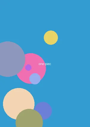 13一14处出血视频 - 海贼王海报